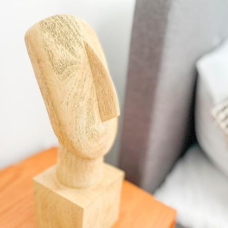 Super Fresh! 3Bdr Apartment In Sofia Center'S Artistic Area 外观 照片